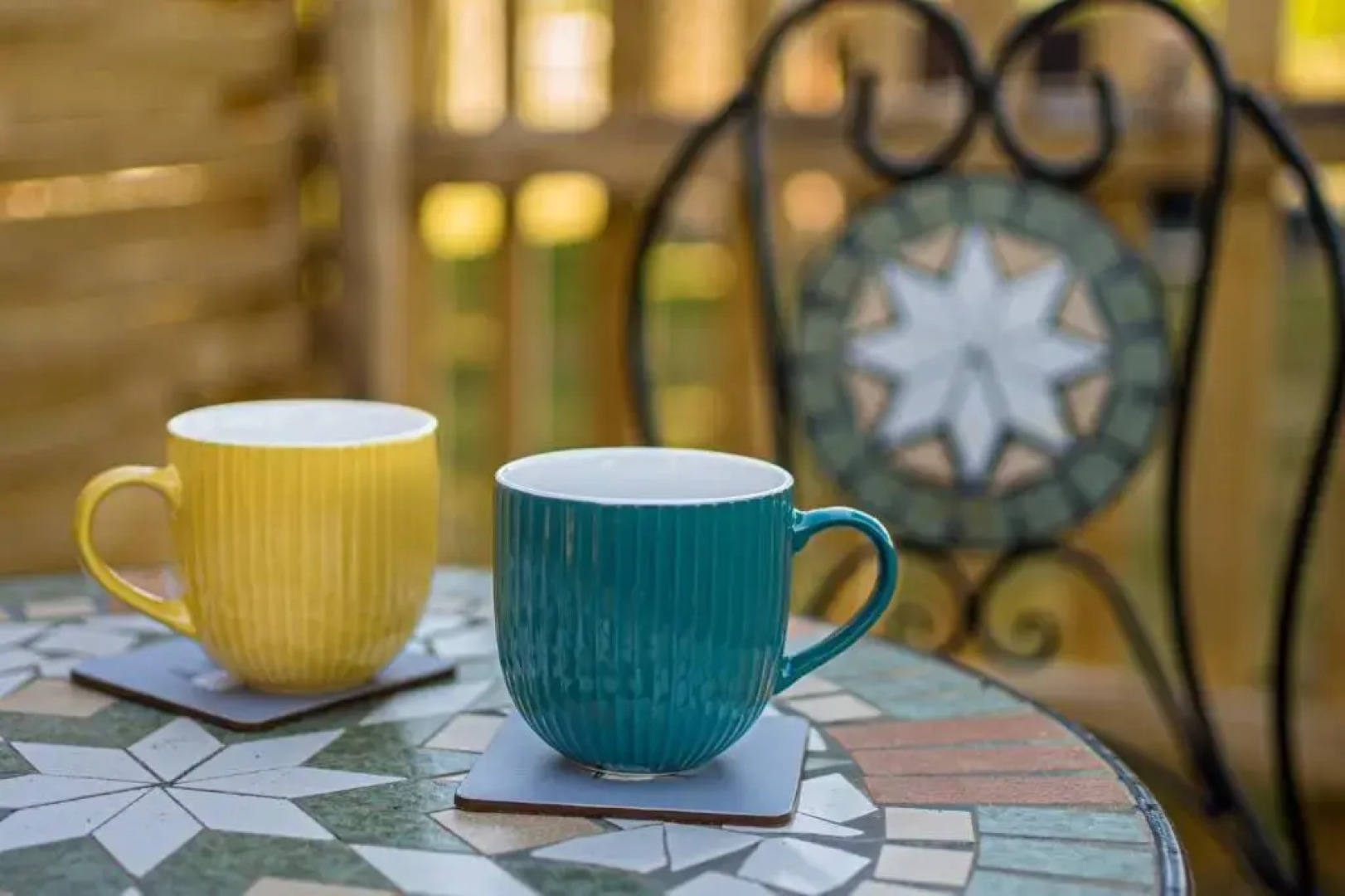 The Hideaway Hut - 1 Bed Shepherds Hut - Dodmarsh