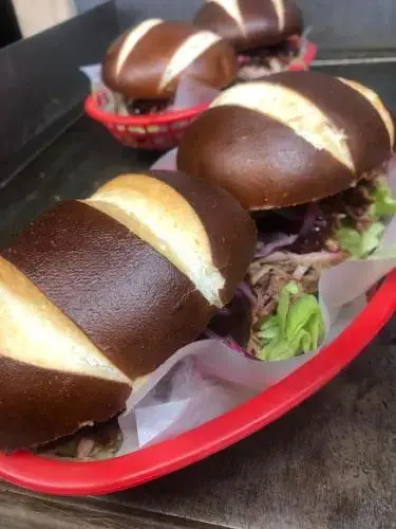 Storbo Adventure Camp