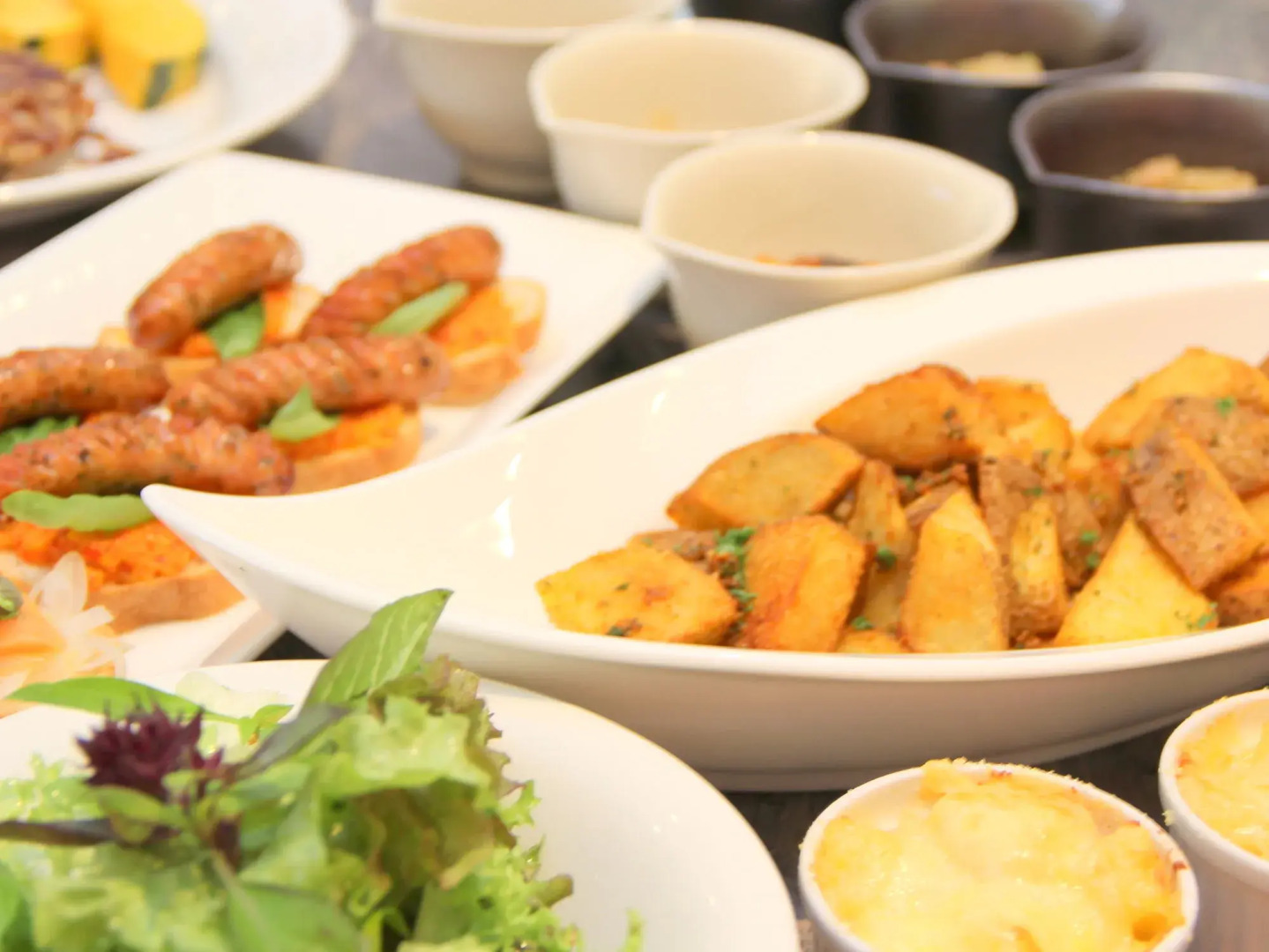 Hotel Rising Sun Miyakojima