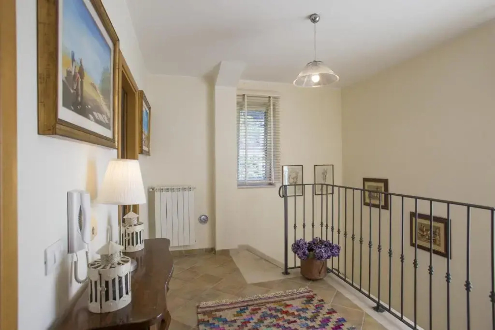 La Vigna della Corte