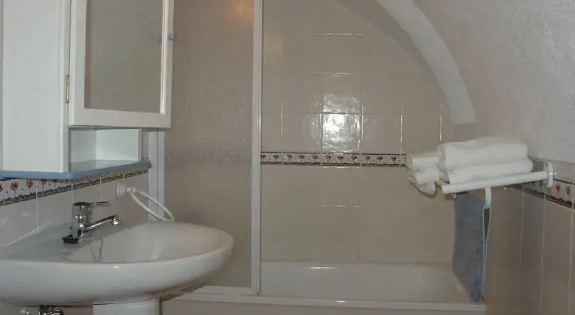 Habitatges turístics Les Tranquiles