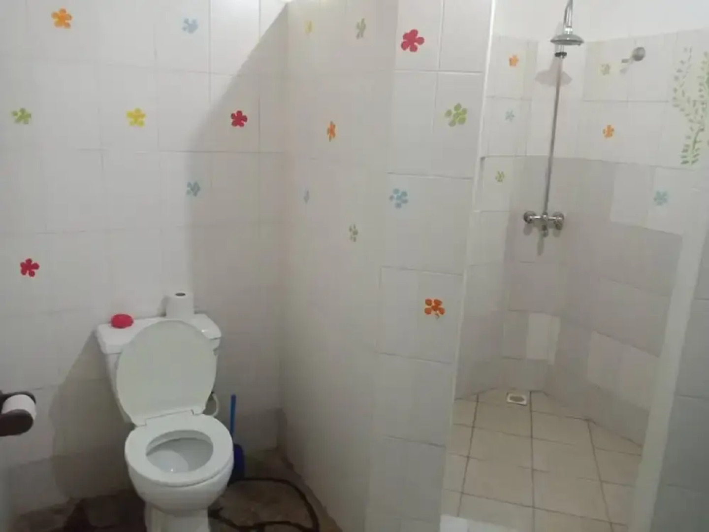 Soul breeze Beach Resort