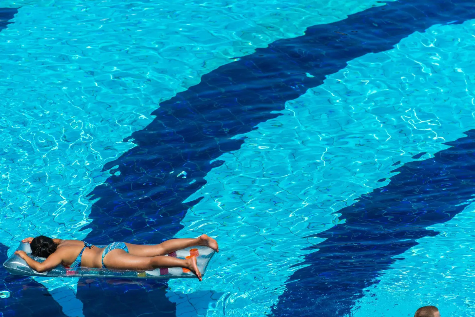 Grand Holiday Resort