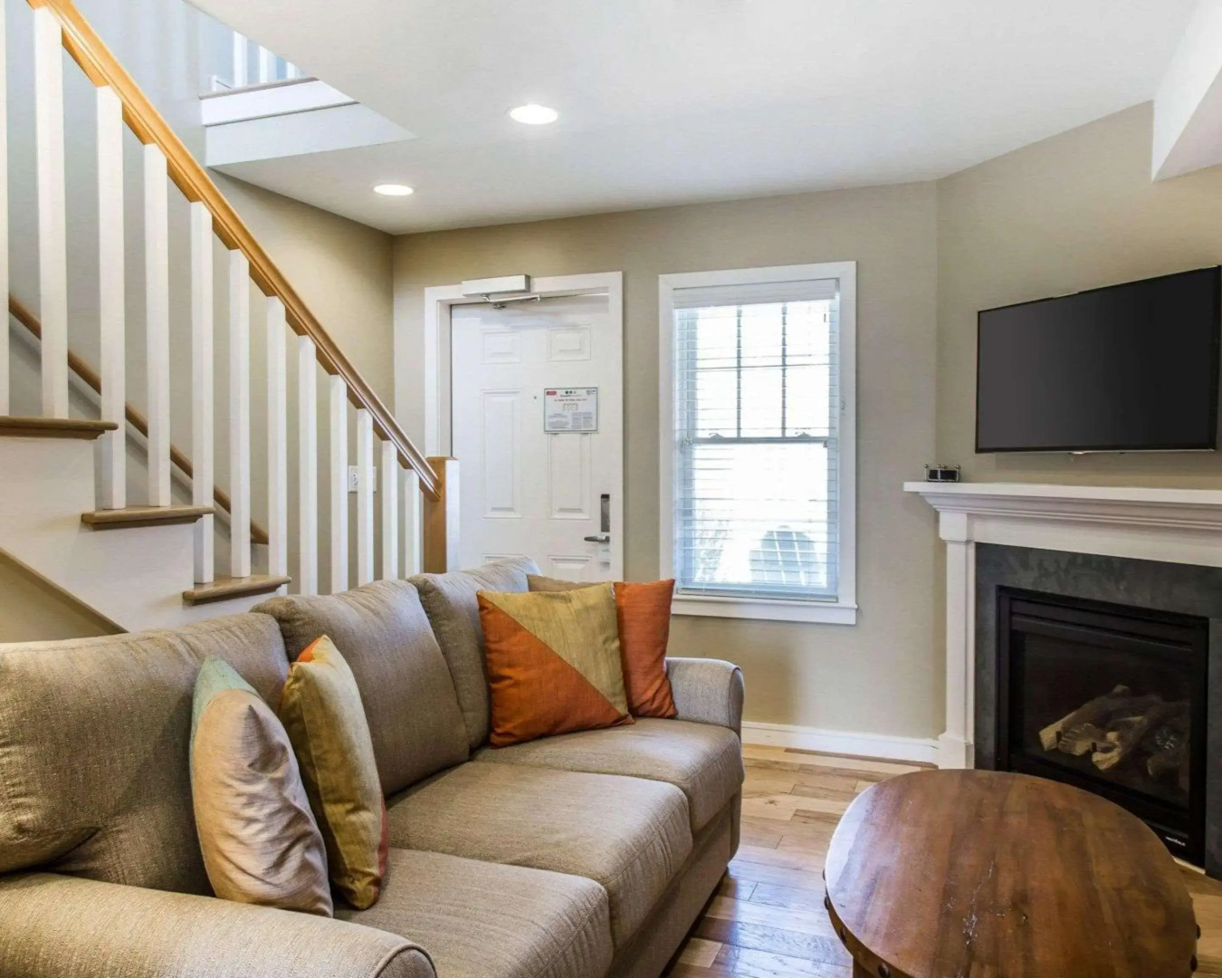 Bluegreen Vacations The Soundings, an Ascend Collection Resort