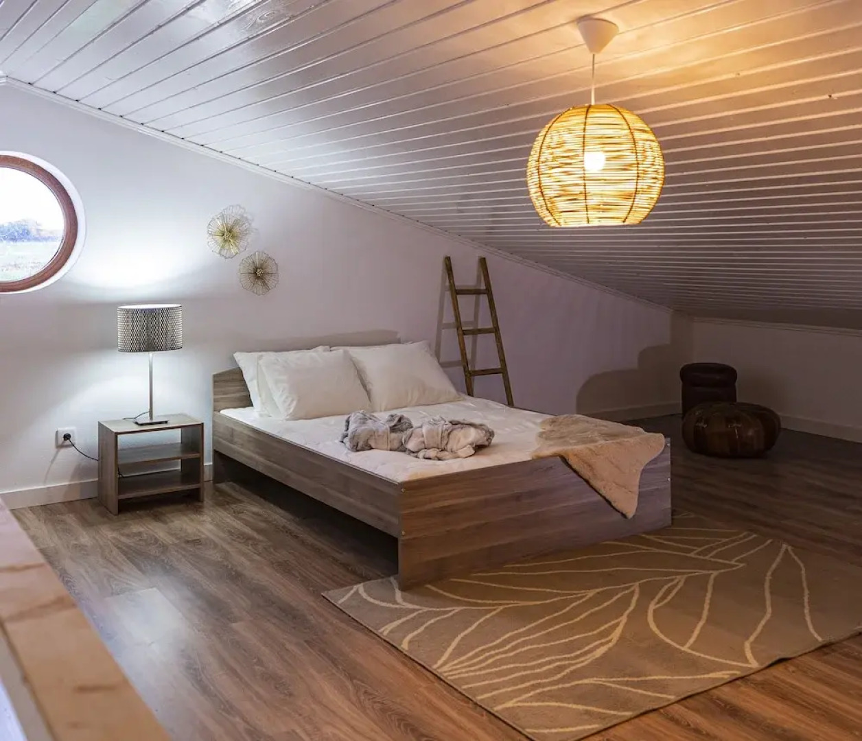 Herdade da Maridona em Estremoz