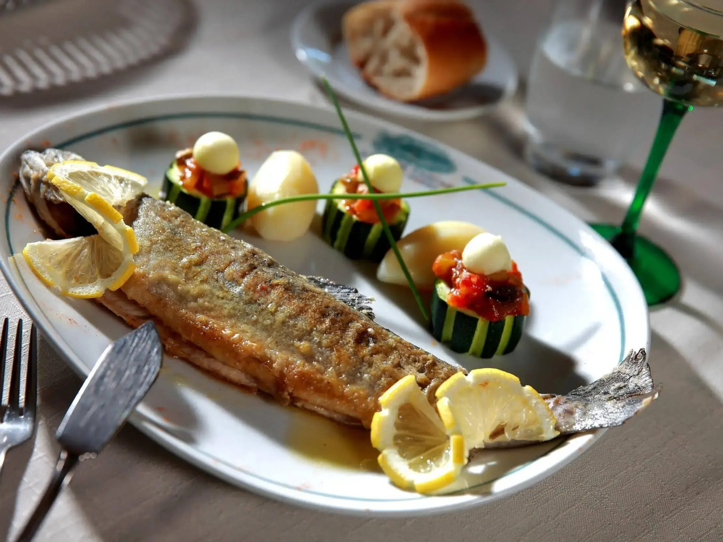 Studio Grande Cascade