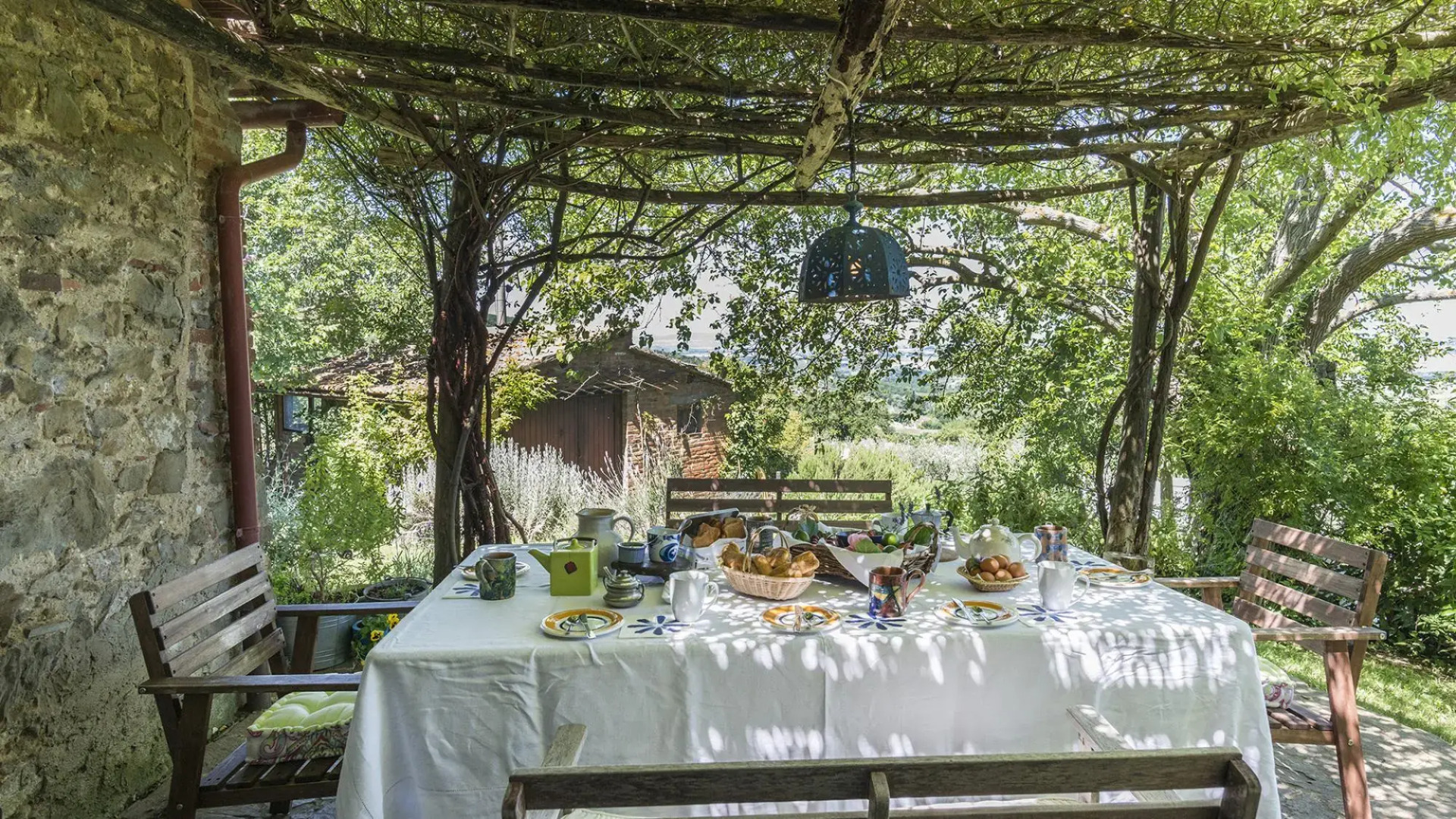 Pg-g212-voca57at - Campodalto 8