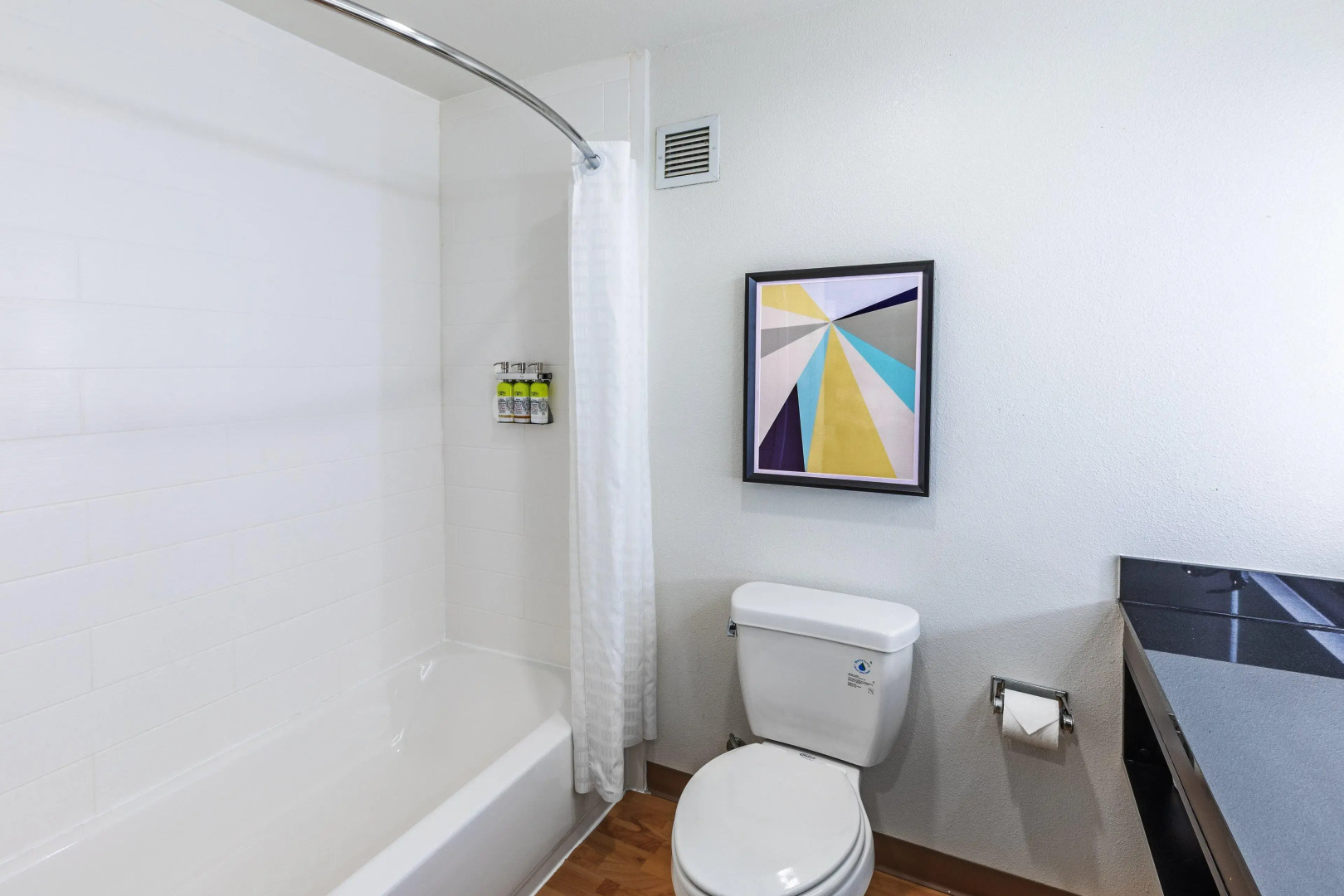 Candlewood Suites Muskogee by IHG