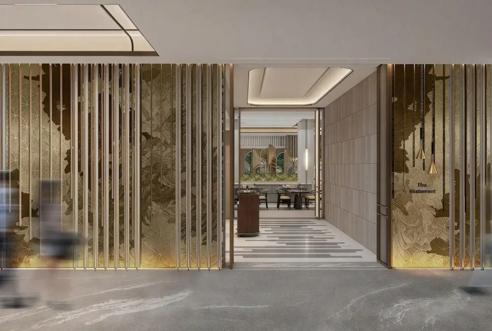 Crowne Plaza Labuan Bajo by IHG