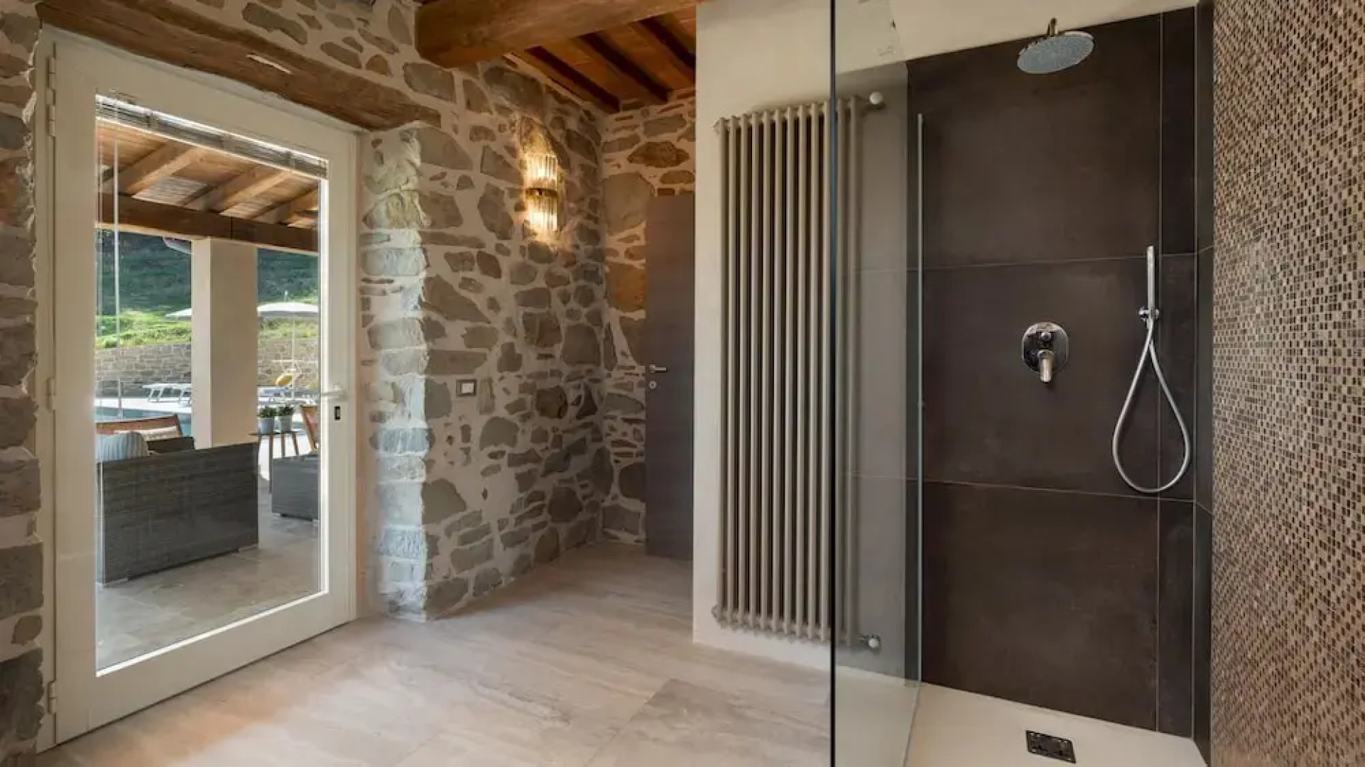 Villa Carlotta 8 Emma Villas