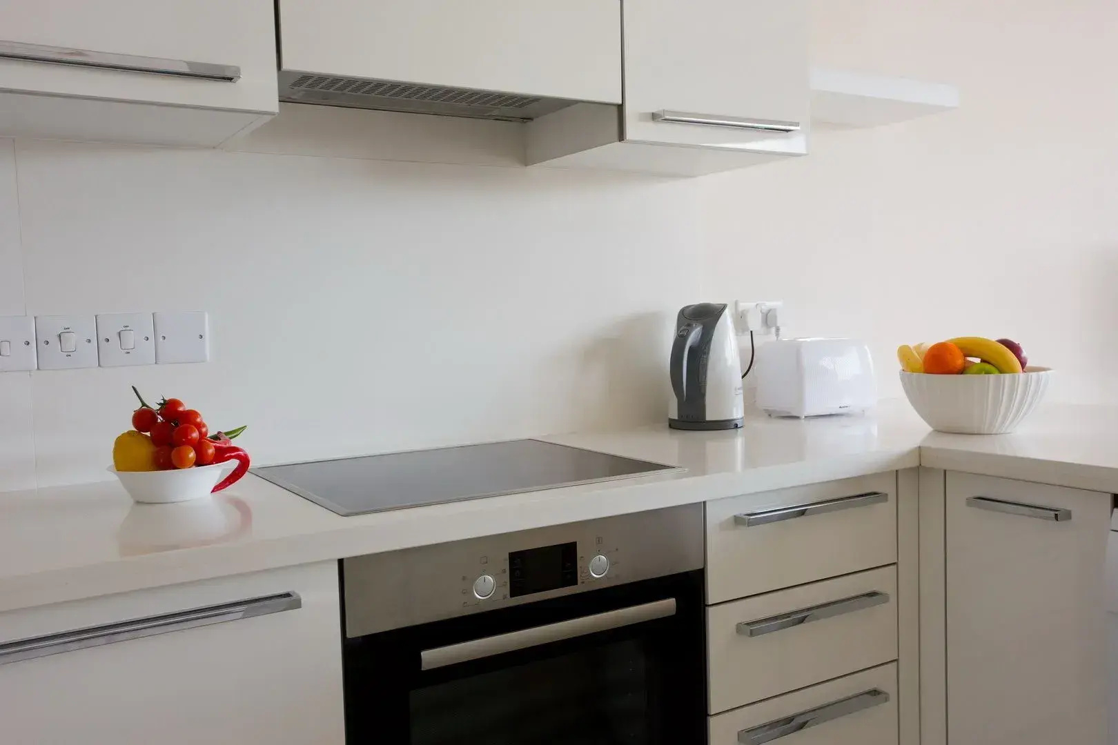 Opera Exclusive Apartments