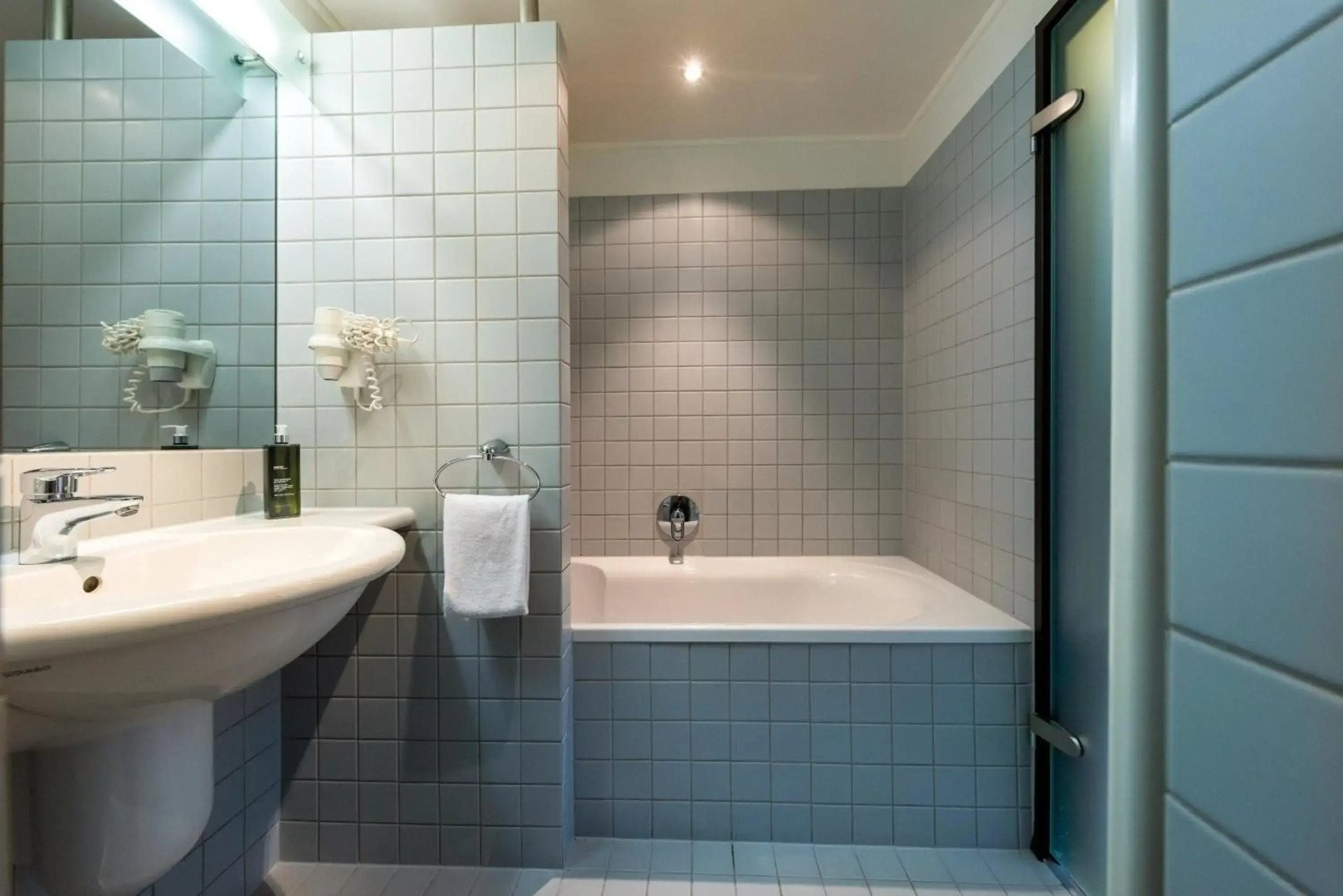 Seminaris Hotel Lüneburg