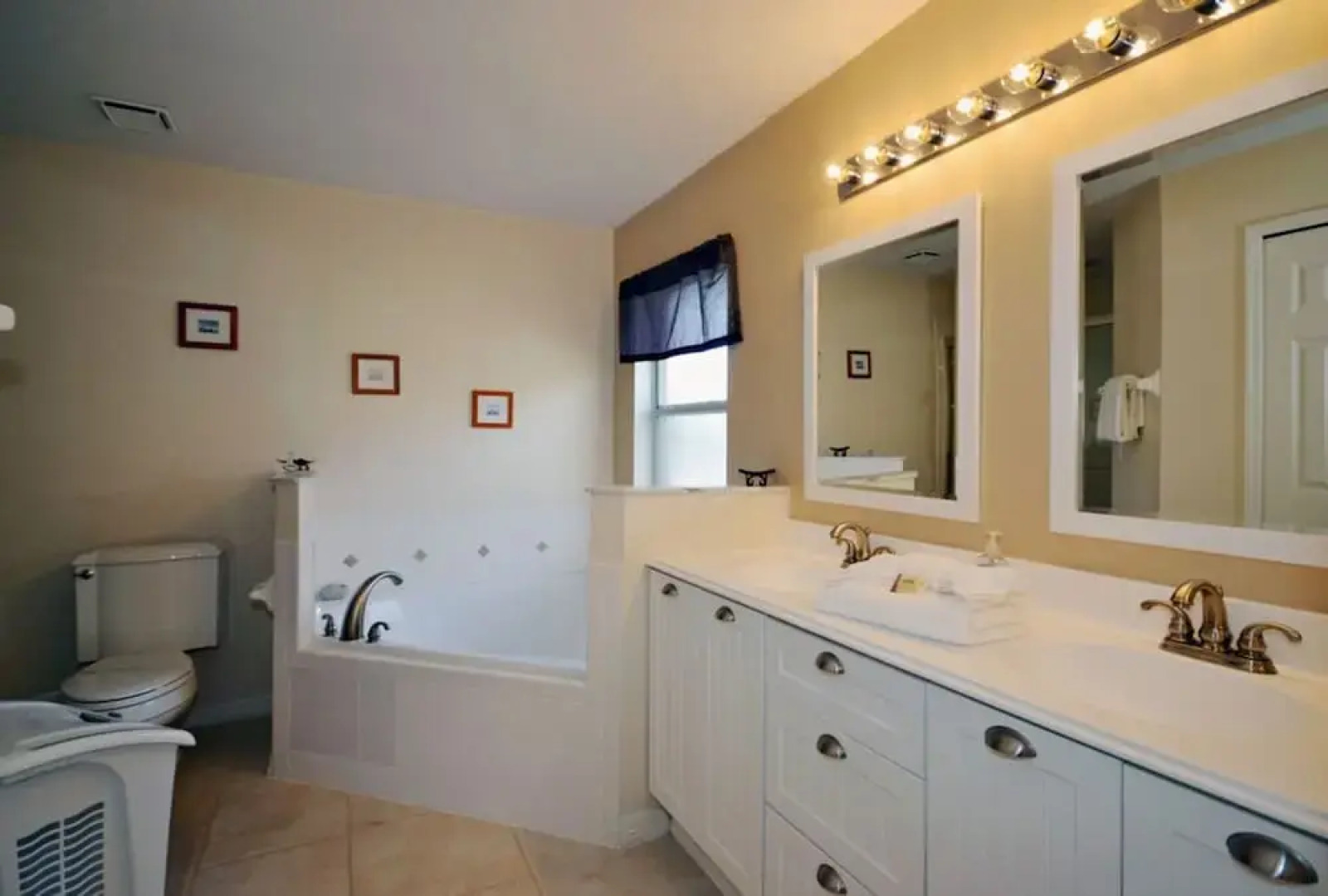 Southern Dunes Golf & Country Club 218133