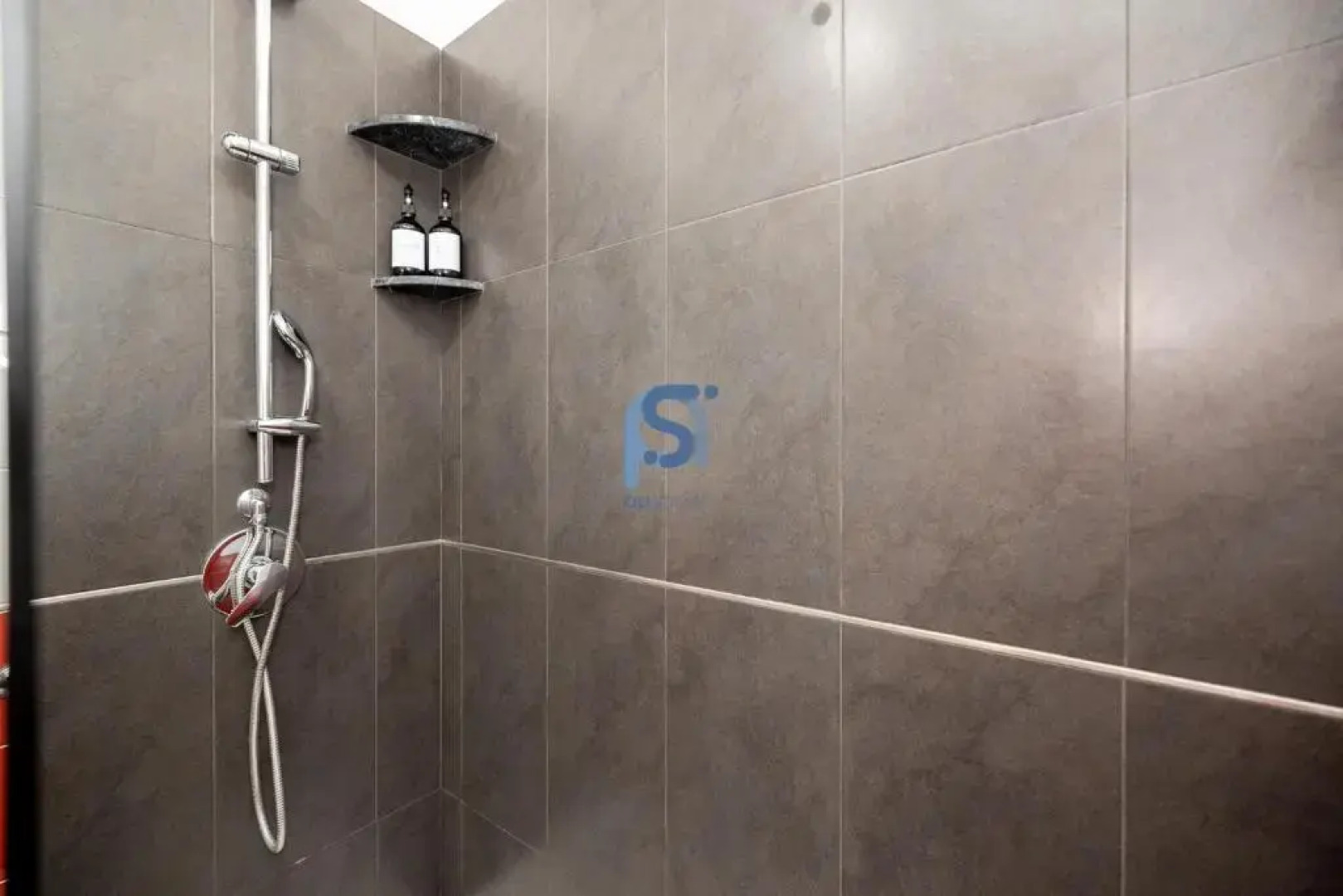 Apartments Il Vittoria