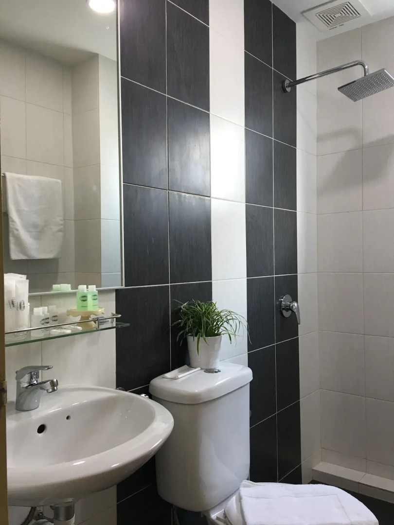 Chemara Boutique Hotel