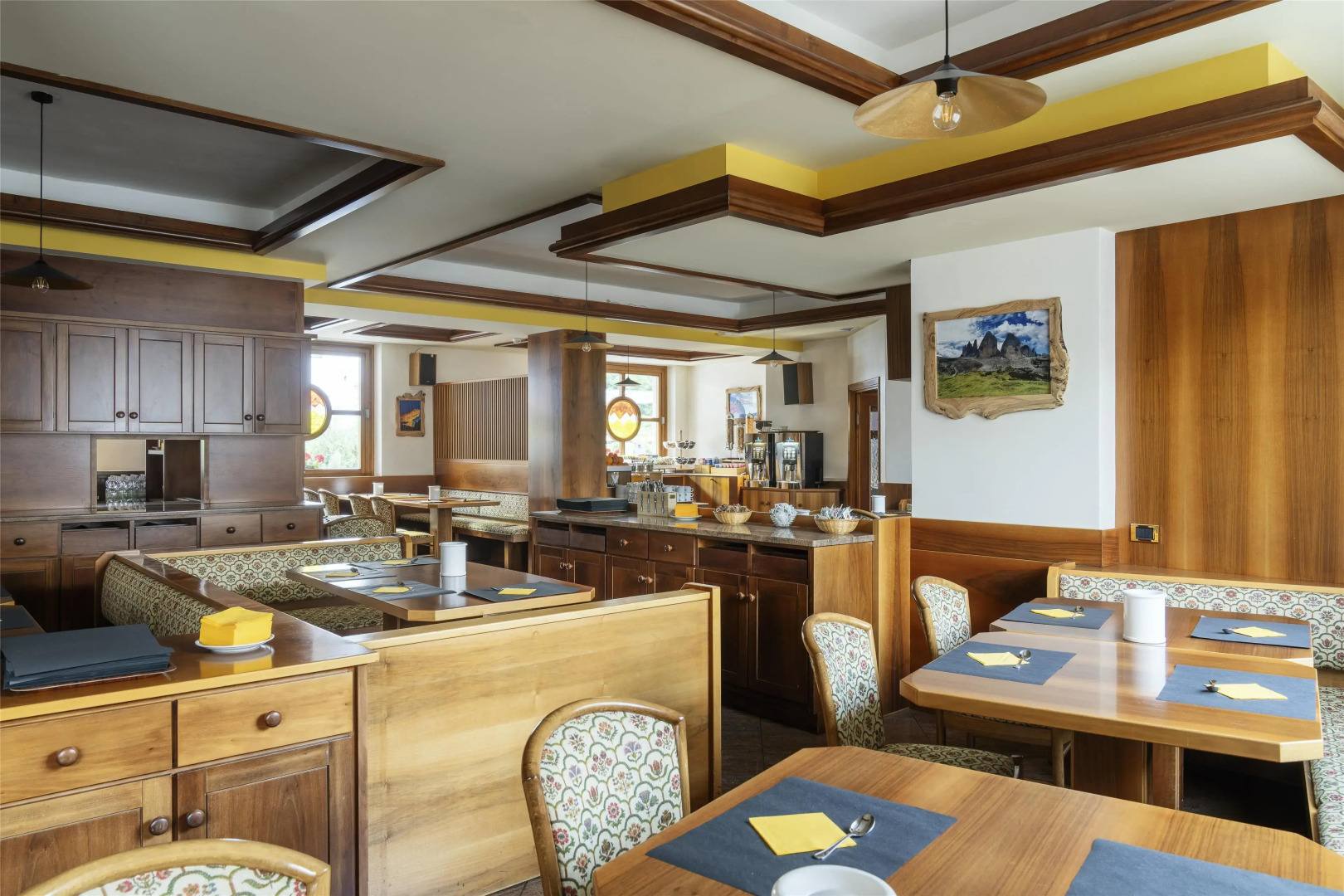 Best Western Hotel Nevada