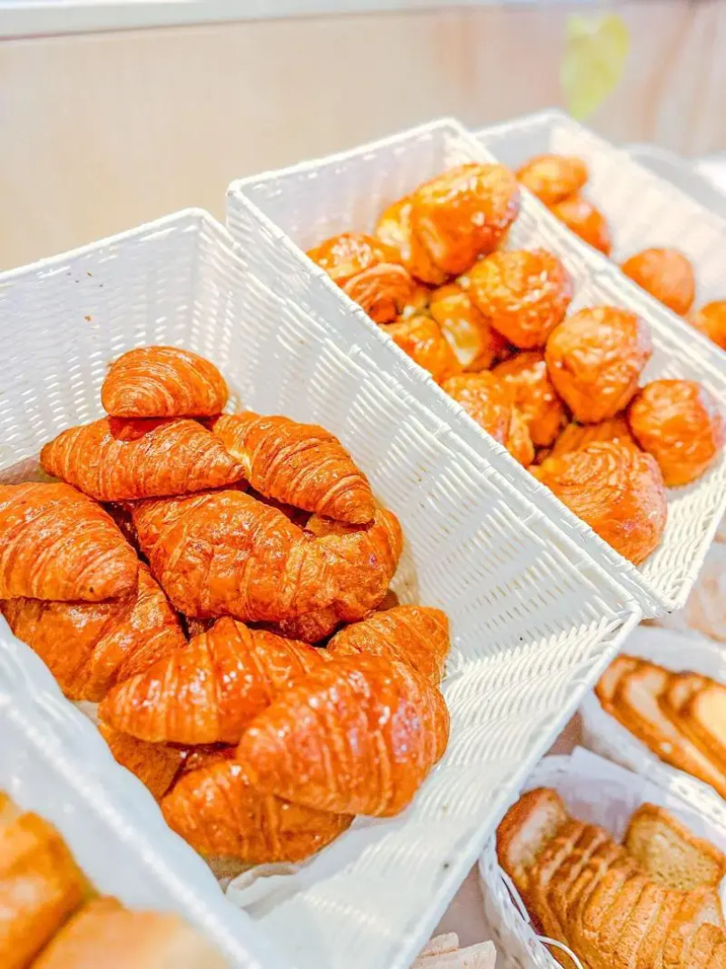 Hotel Le Dome