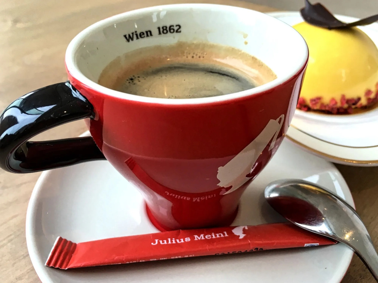 JW Marriott Hotel Harbin River North