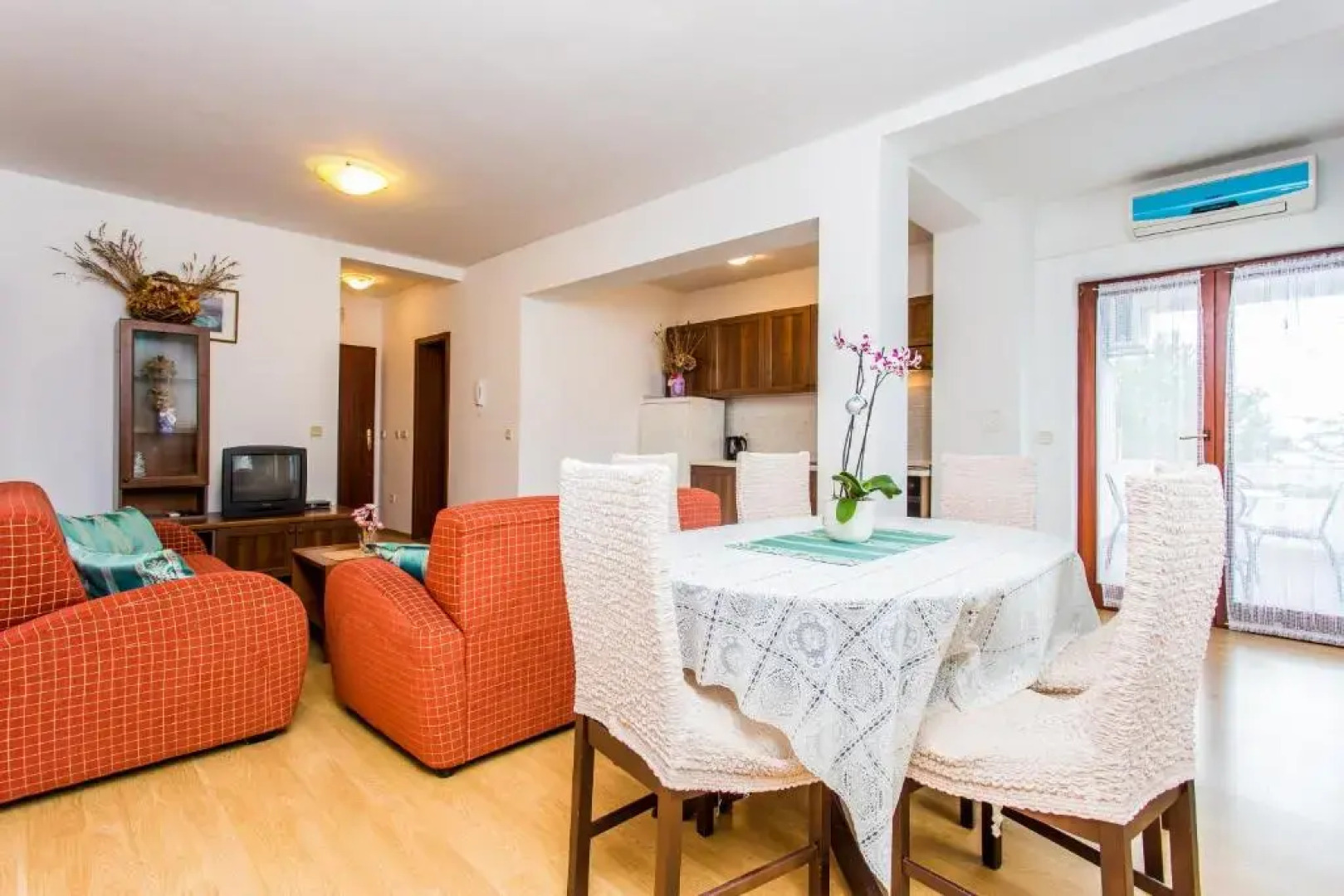 Apartments Lavanda 2