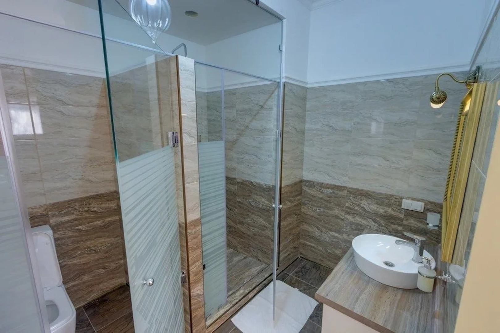 Beis Spa Hotel&Resort