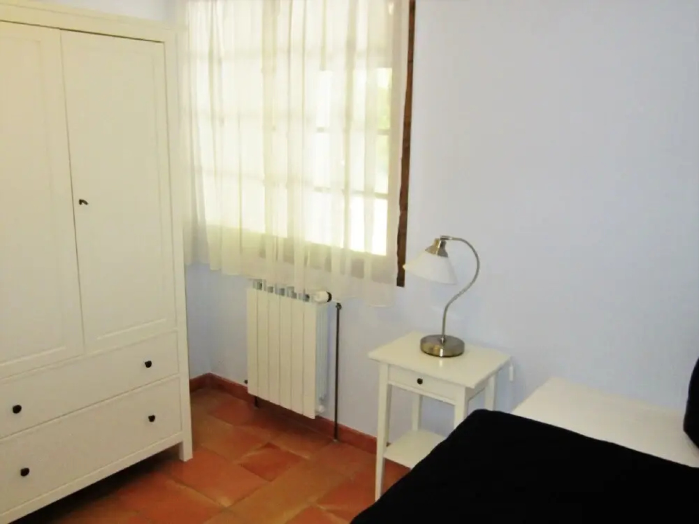 House With in Collobrières With Wonderful Mountain View P