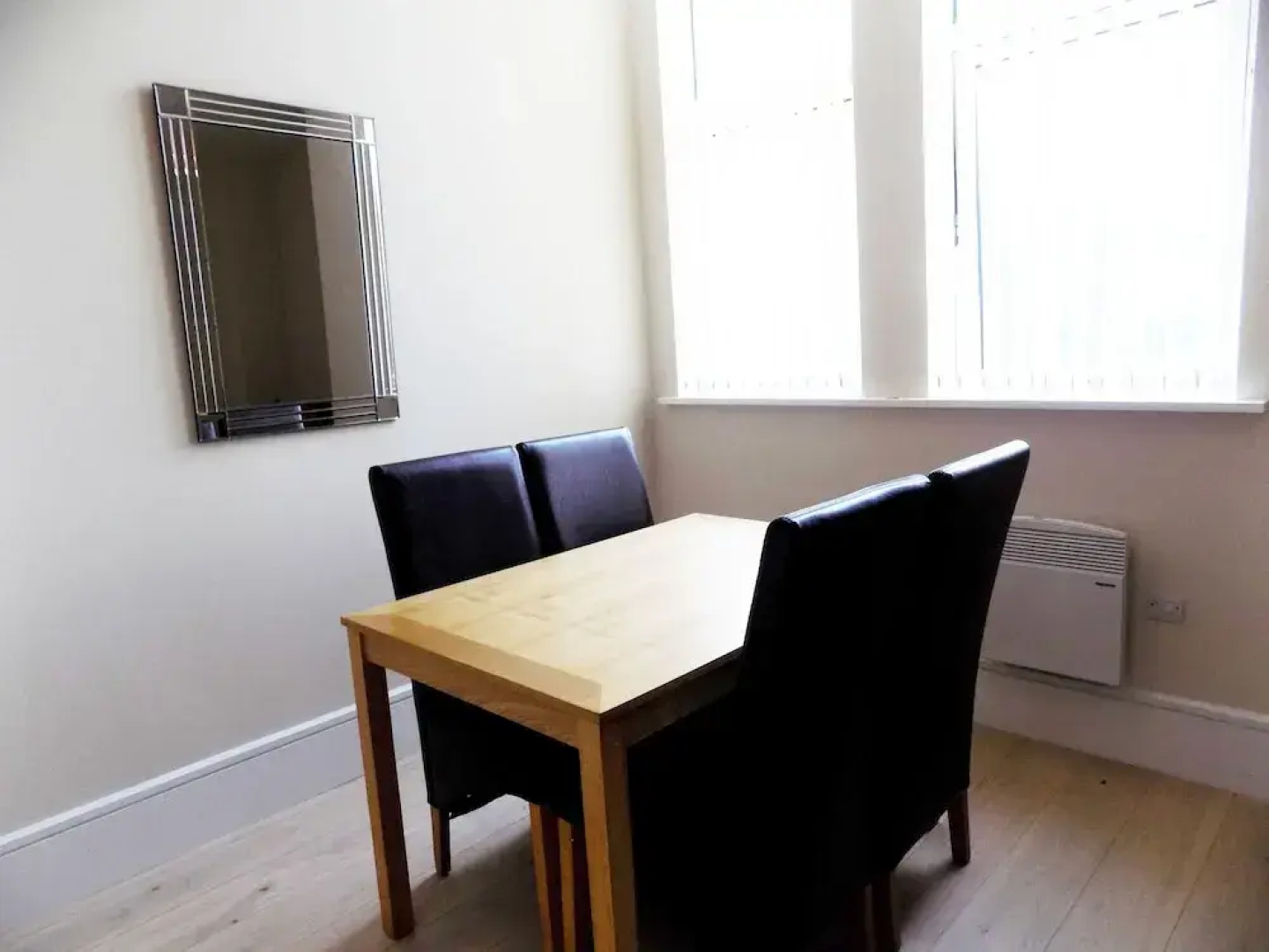 Expressbnb Apartments