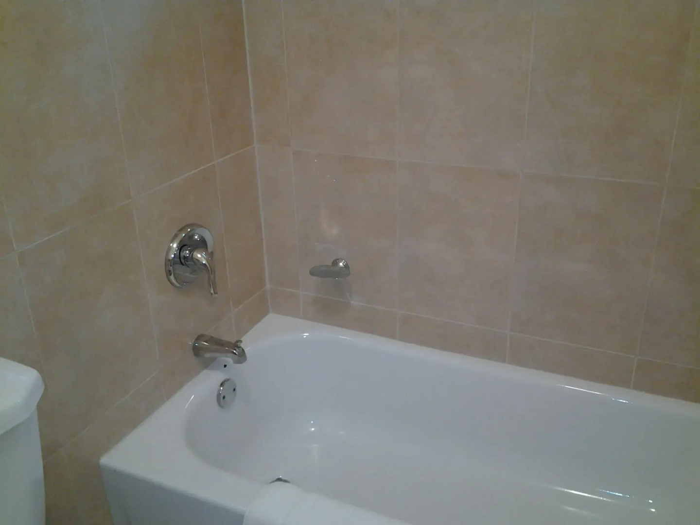 Sir Charles Guest House