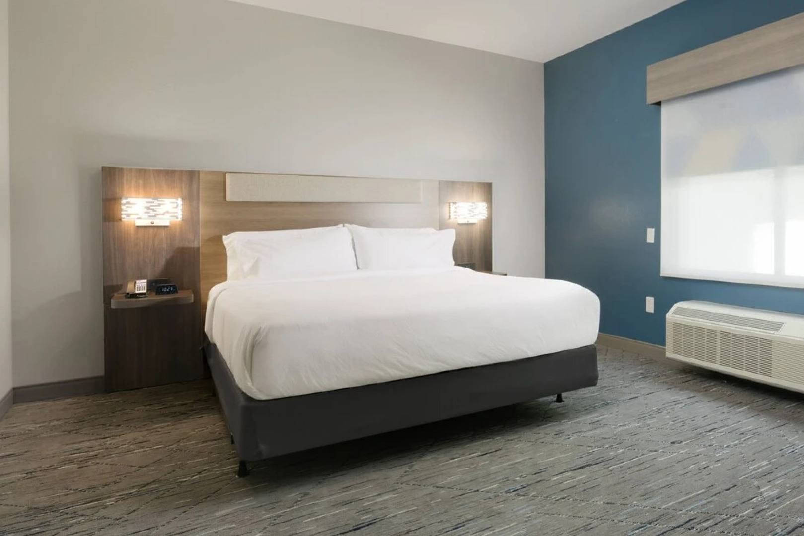 Best Western Monroe Inn & Suites