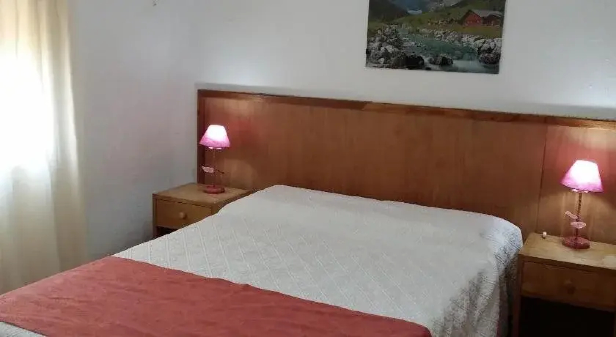 Hotel Select