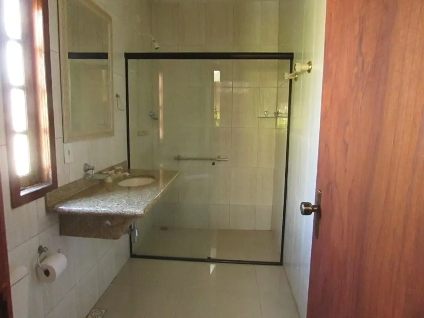 Pousada Village Terê