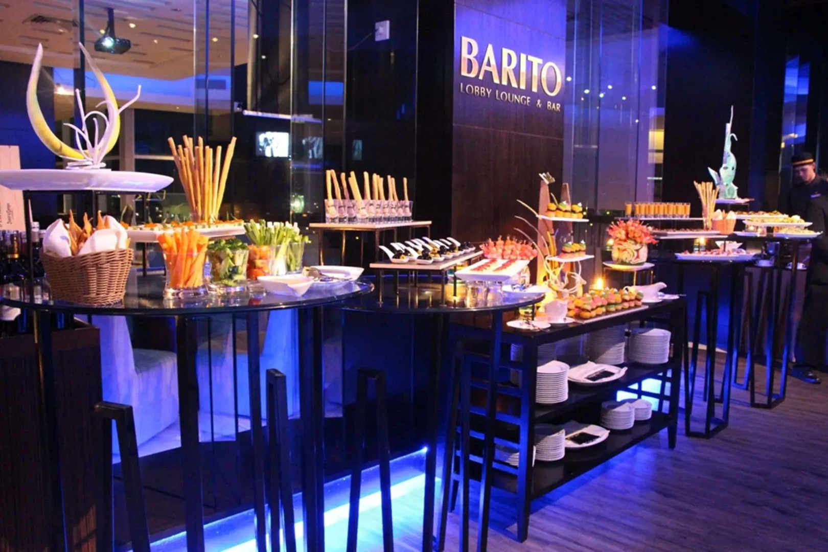 Swiss-Belhotel Balikpapan