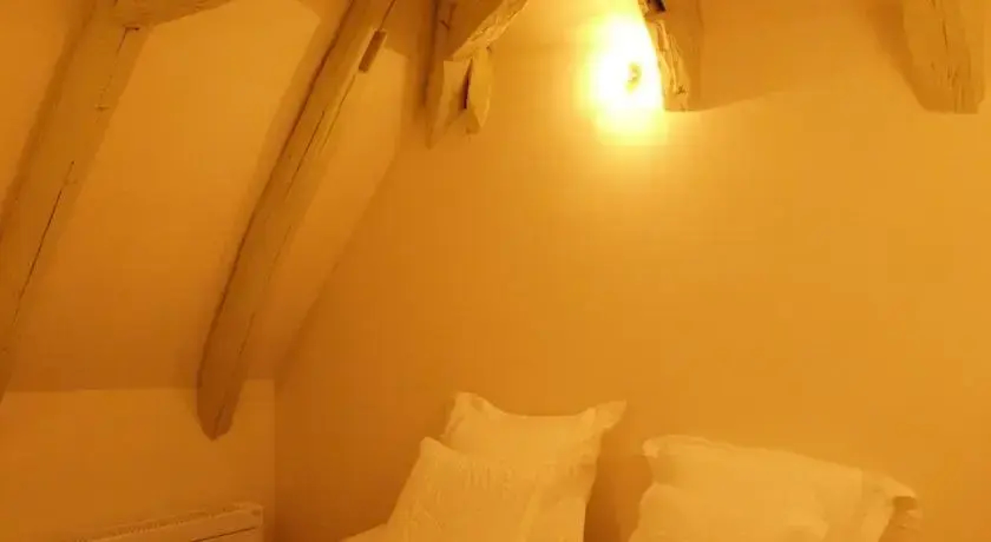 La Maison de Milissou
