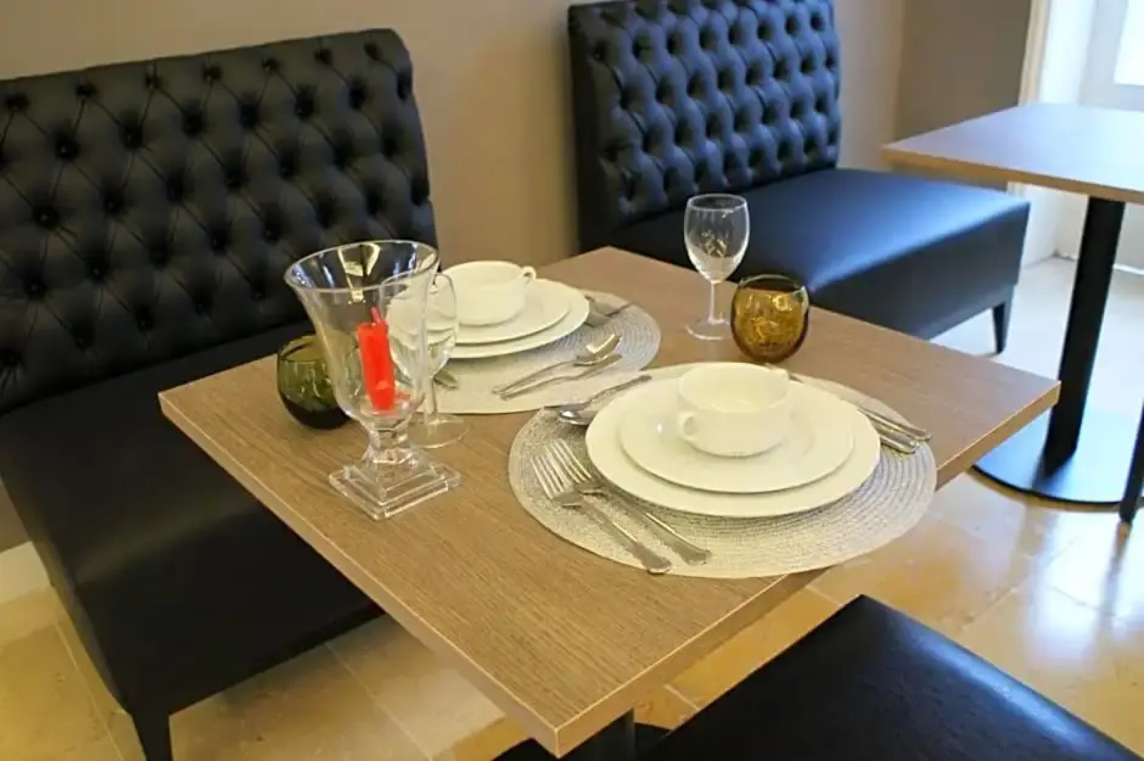 Hotel Bienestar Termas De Vizela