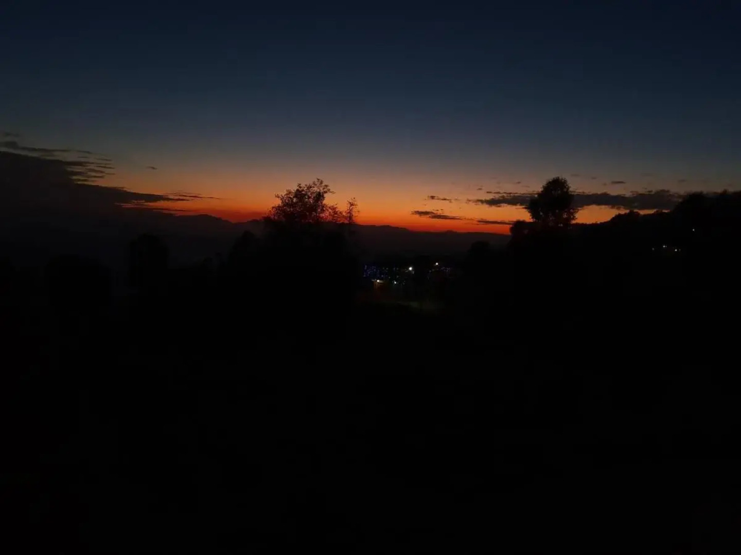 StayApart - Maa Anadmayee Guest House