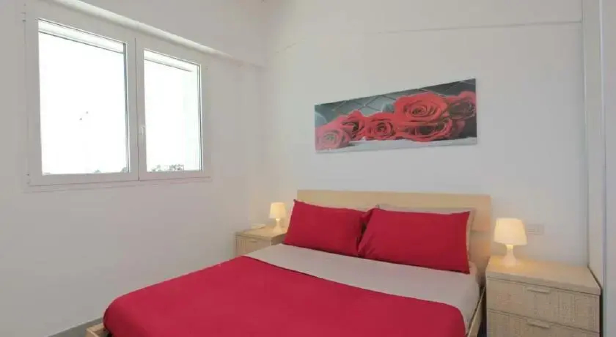 Villa Penelope