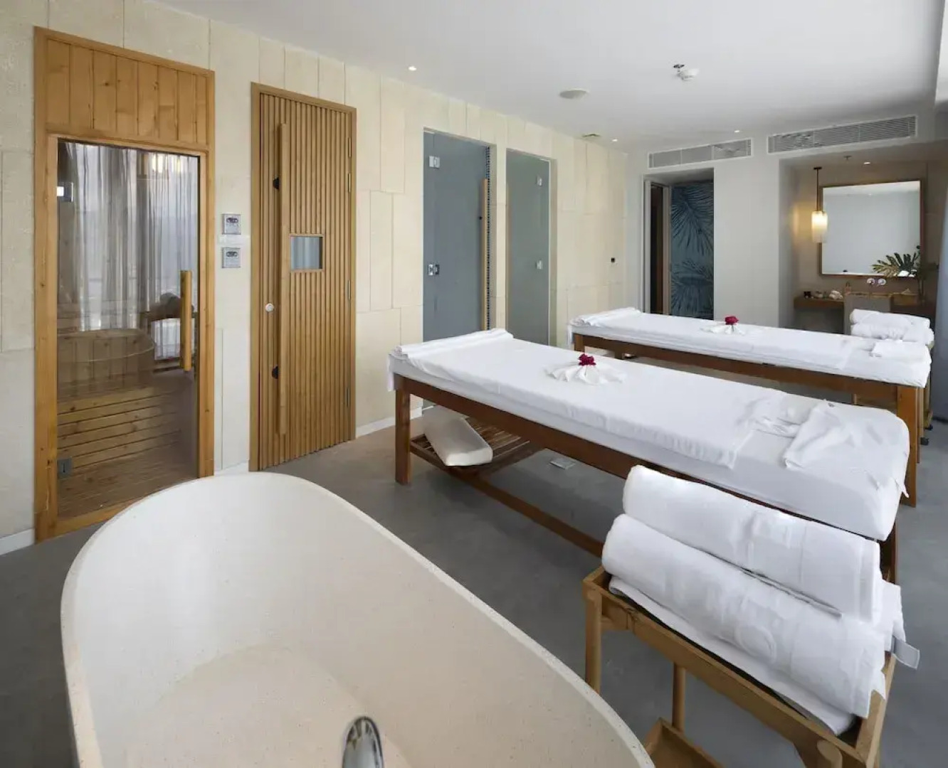 Anya Premier Hotel Quy Nhon