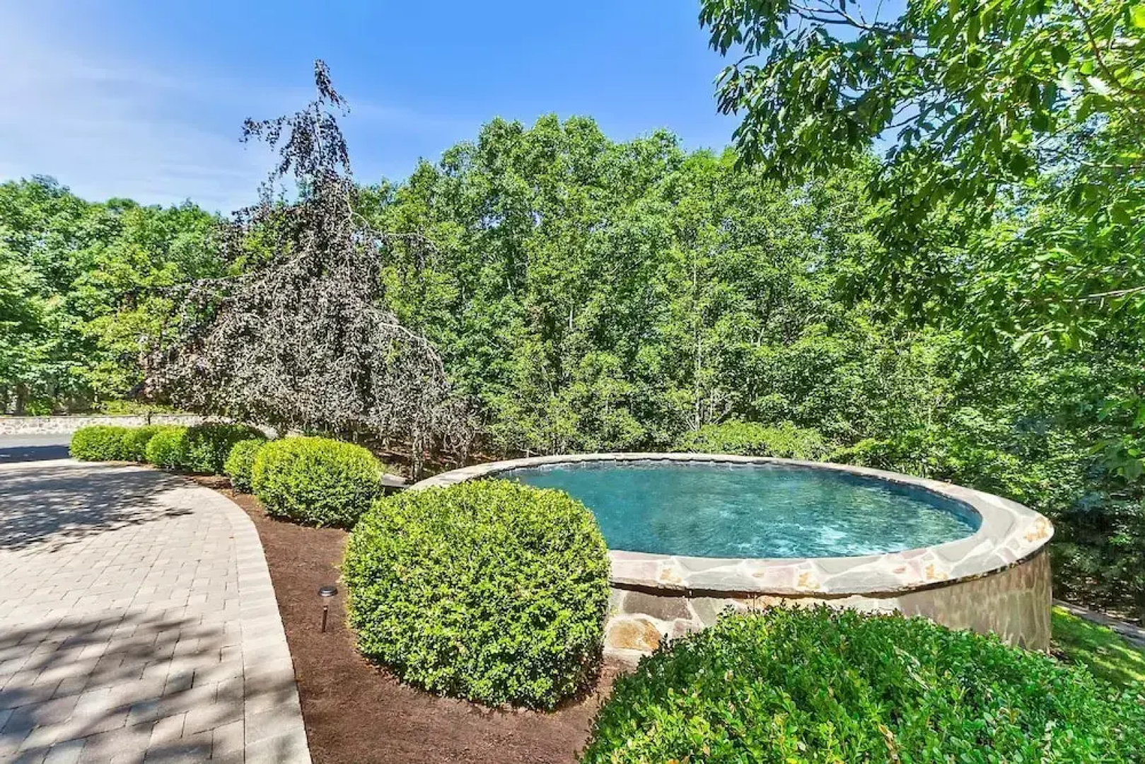 Villa Lavender