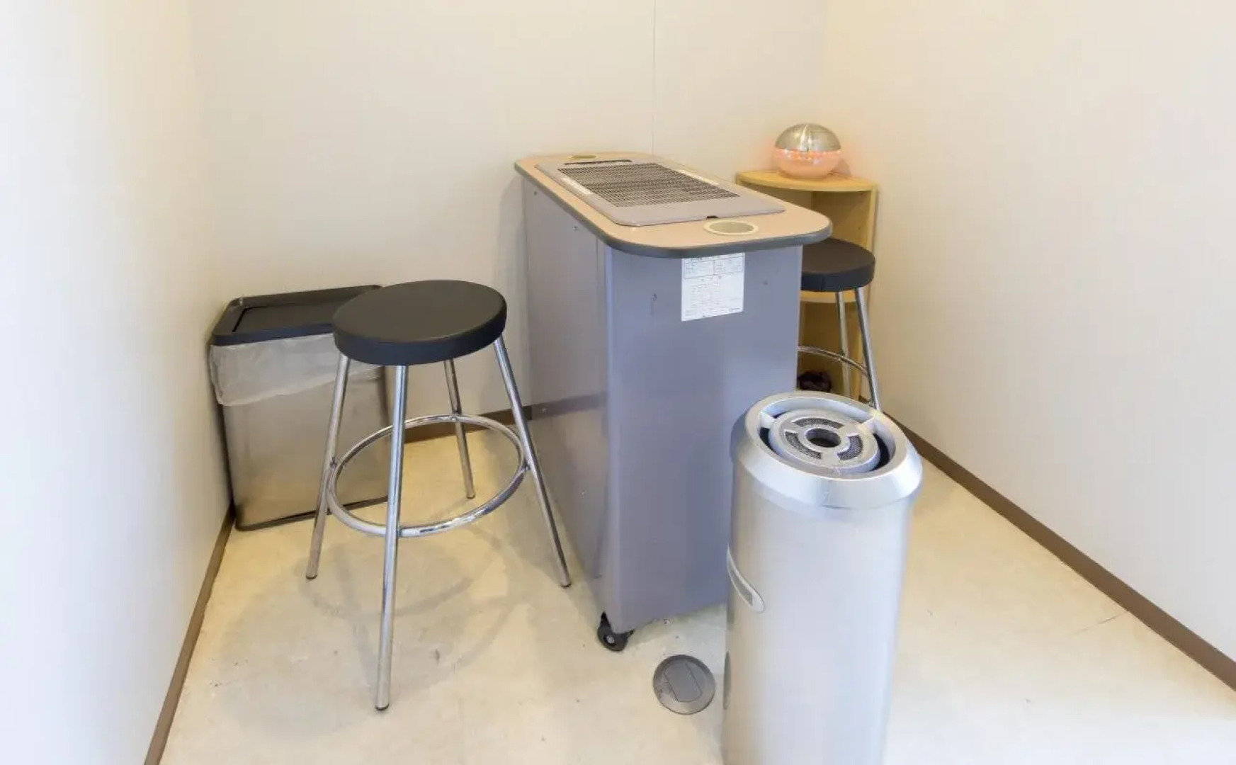 Dormy Inn Mishima Natural Hot Spring