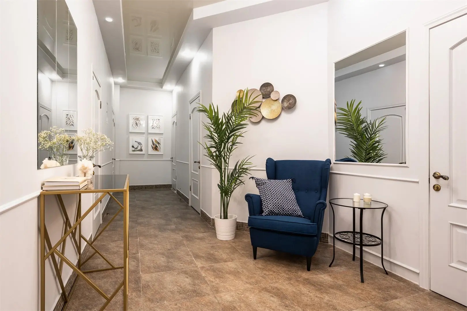 1912 у Петропавловской крепости