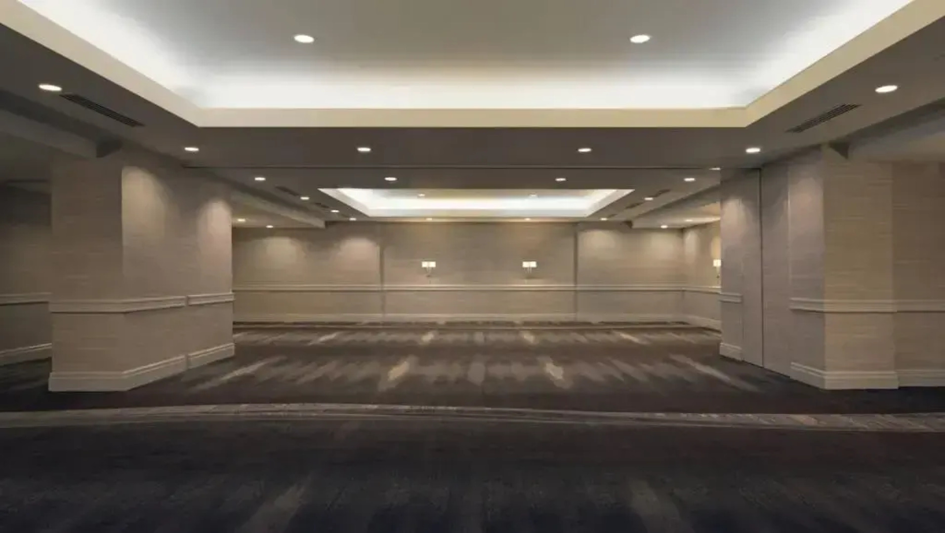 Kansas City Marriott Country Club Plaza