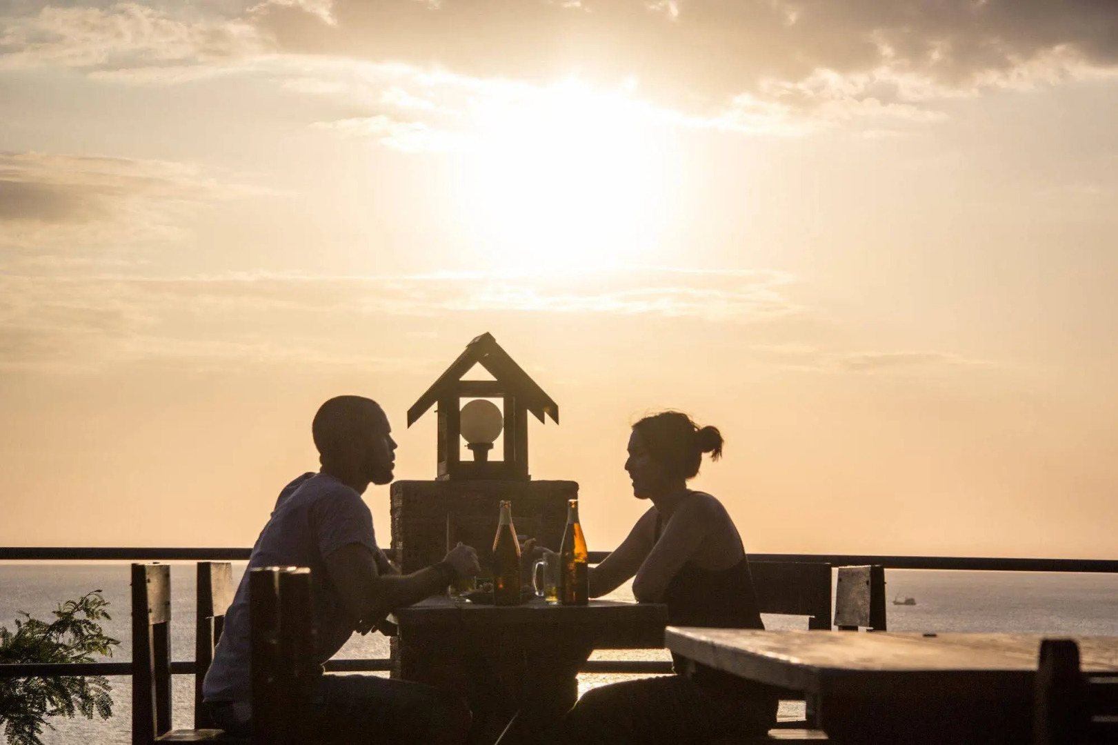 Lanta Topview Resort