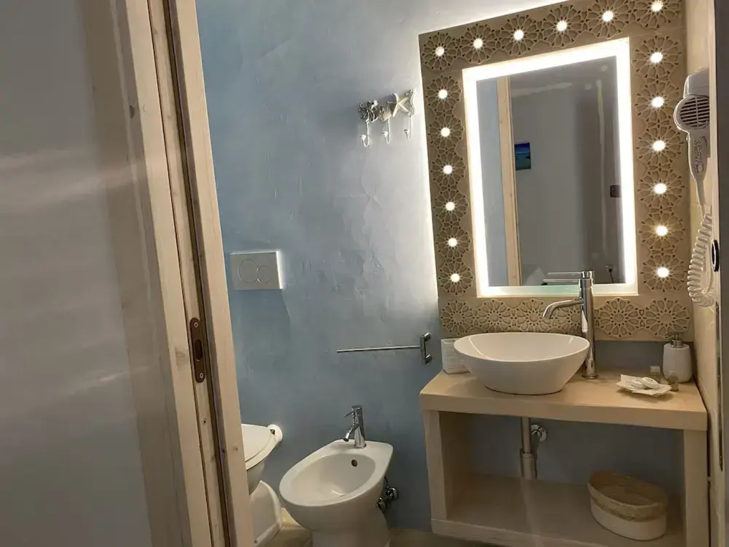 Dimora Assuntina Fine Rooms