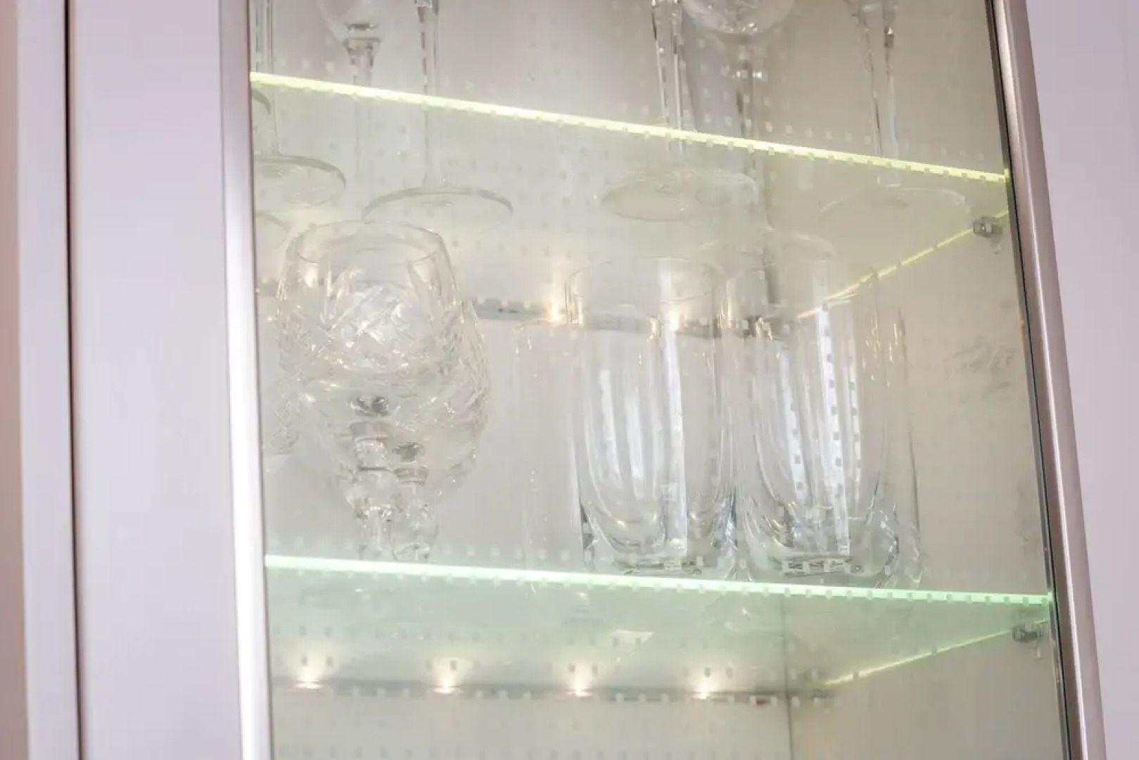 Sea Cottage in Crail