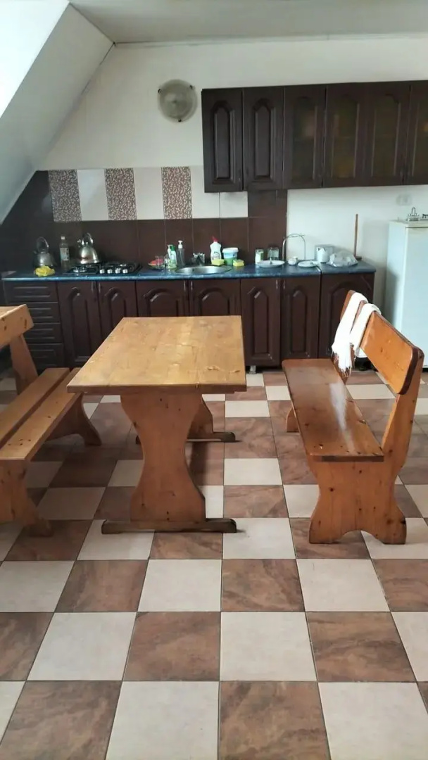 Нара