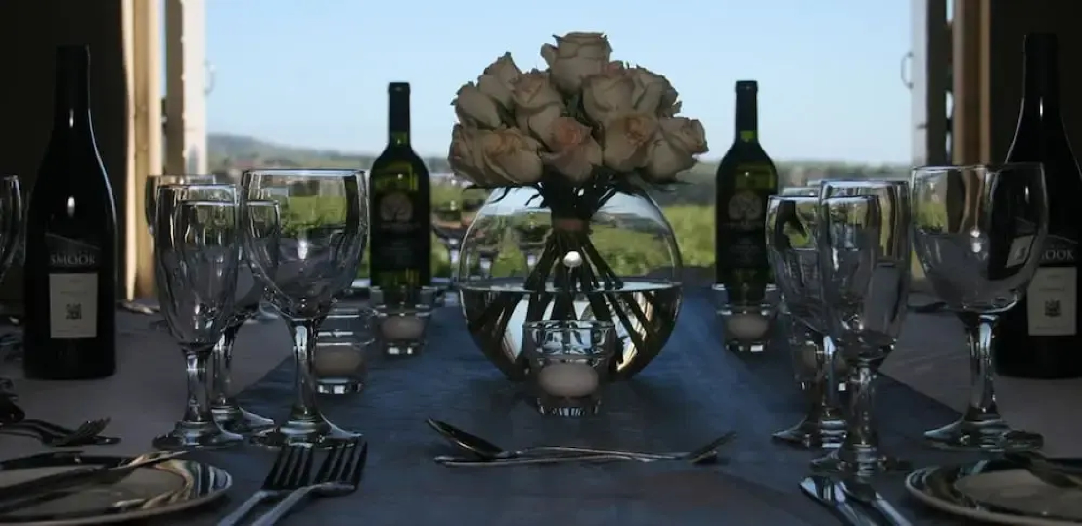 Stellenbosch Lodge Hotel & Conference Centre