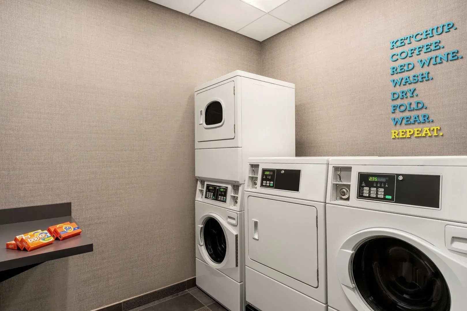 Tru By Hilton Hershey Chocolate Avenue