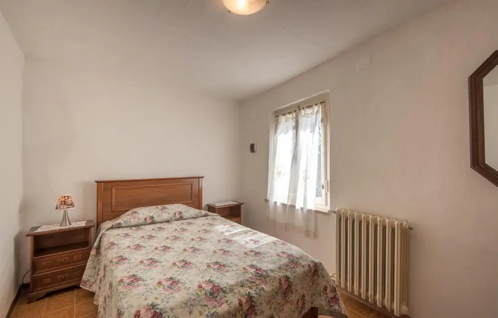 Amazing Home in Chiusdino With 3 Bedrooms