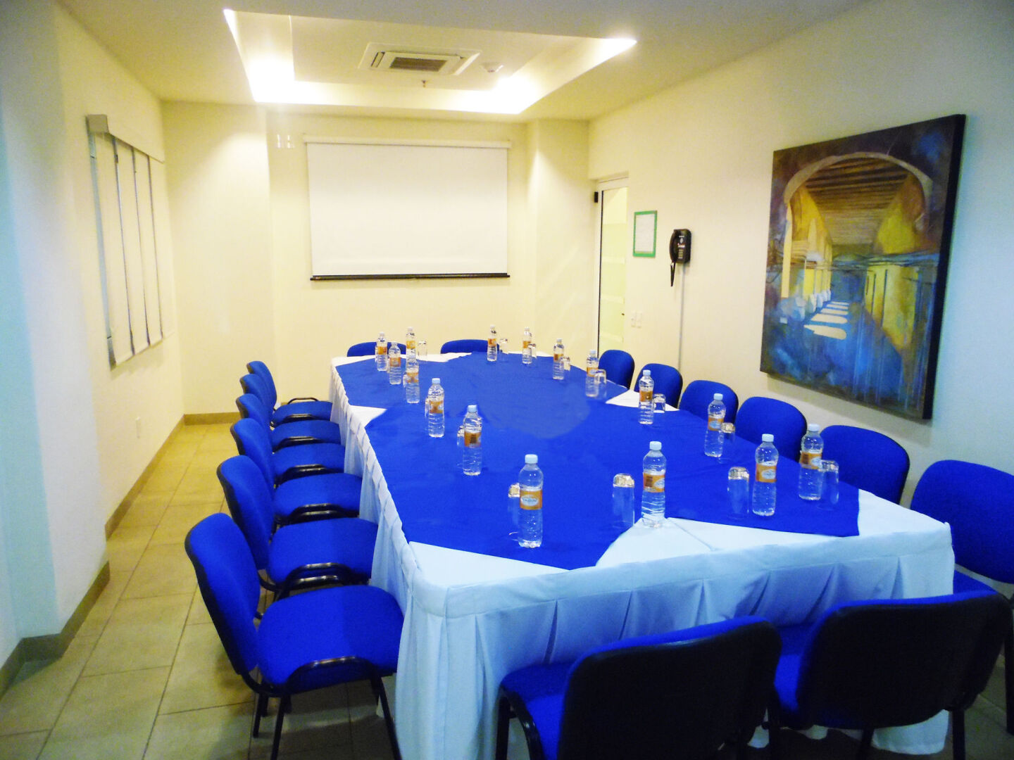 Holiday Inn Huatulco by IHG