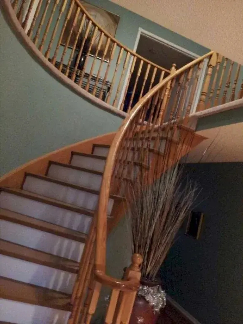 Sunrise Bed & Breakfast