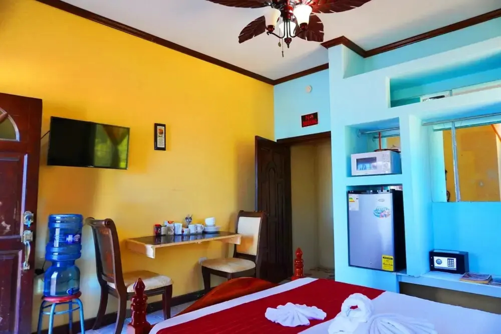 See Belize Vacation Rentals
